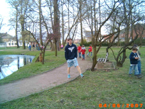 ../Images/TL Radis 07 LPIC0224.JPG